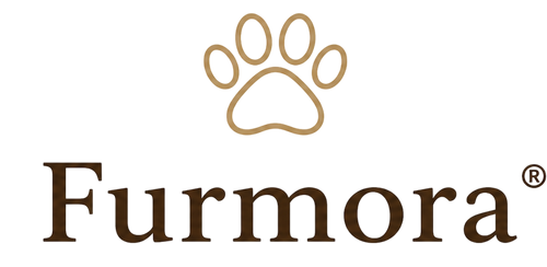 Furmora.cz