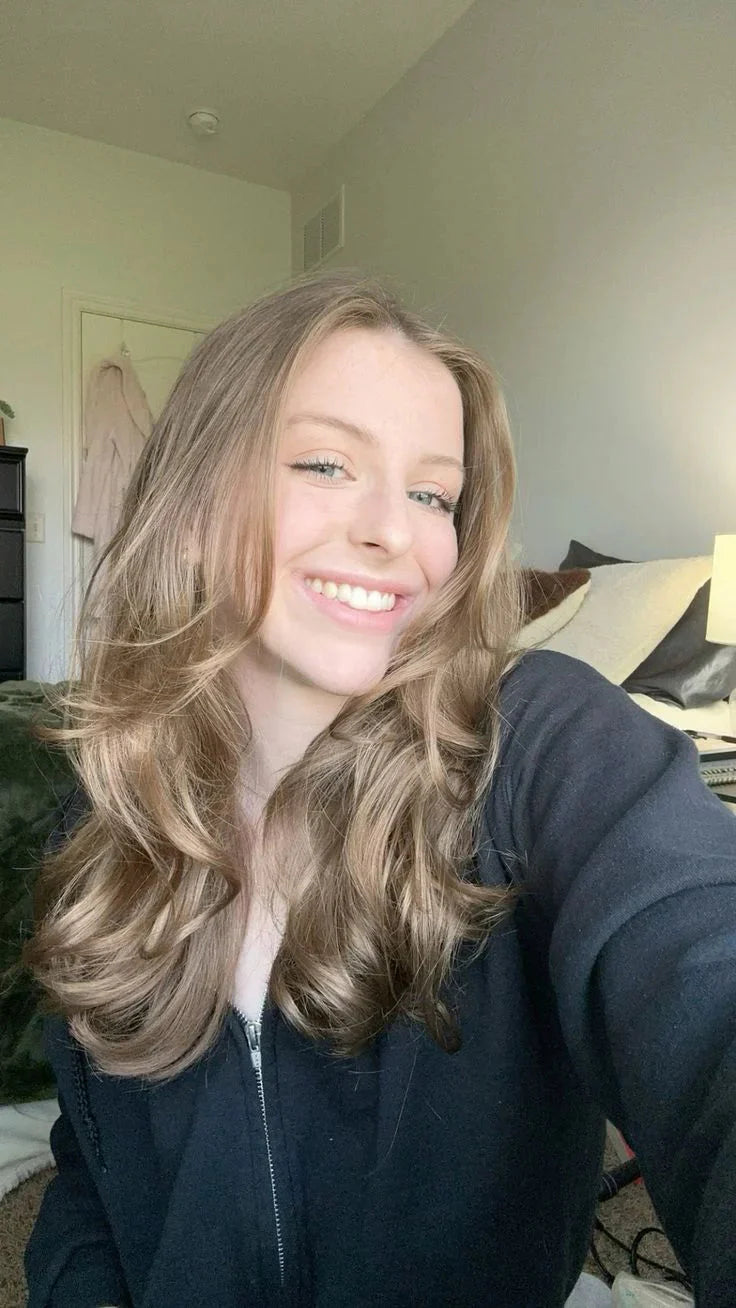 files/hair_inspo.webp